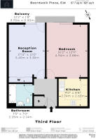 28 ESTATE - Boardwalk Place, E14-A4 Portrait