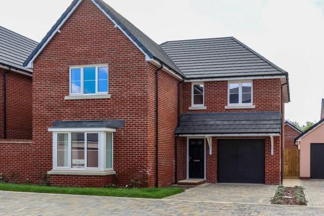 Plot 4