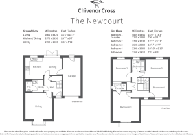 Newcourt