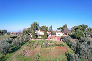 Photo of Casale Marittimo, Pisa, Tuscany