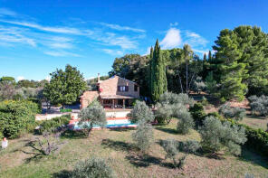 Photo of Casale Marittimo, Pisa, Tuscany