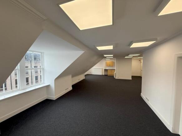 Internal 1.jpg