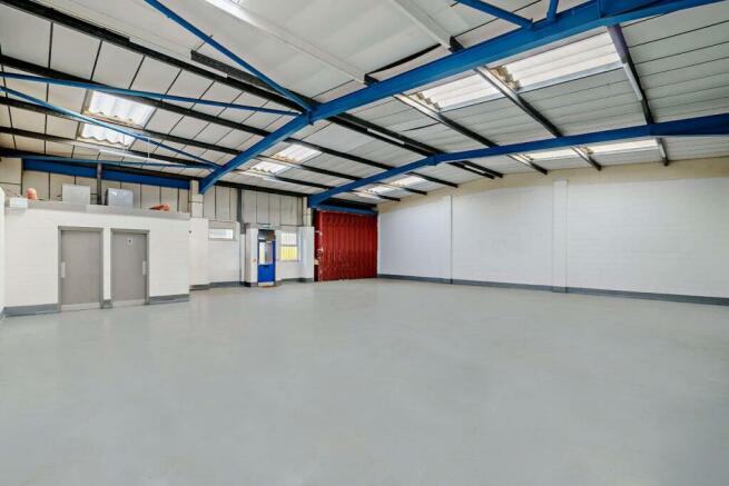 EDIT_Carlton_Industrial_Estate_Unit_91_08EHOUSE 