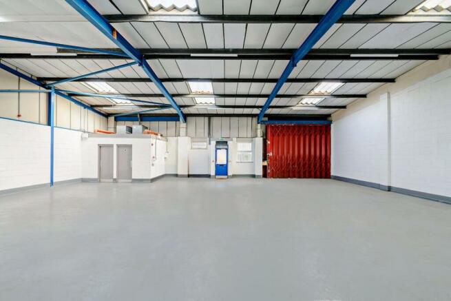 EDIT_Carlton_Industrial_Estate_Unit_91_09EHOUSE 