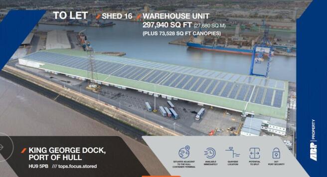 Shed16.png