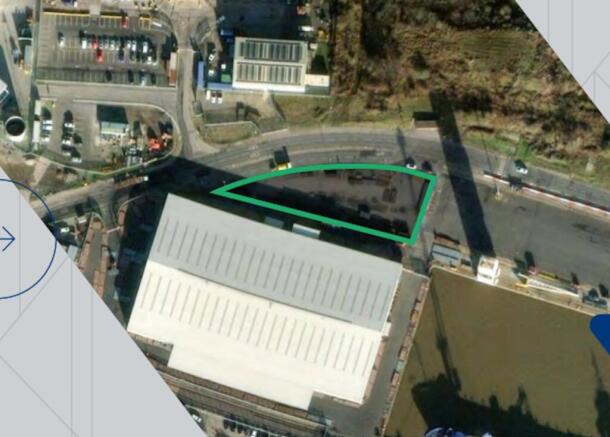 Screenshot 20250307 112402.png