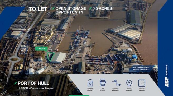 Screenshot 20250307 112324.png