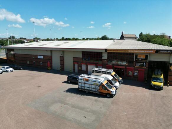 DJI_0960.JPG