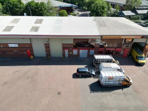 DJI_0955.JPG