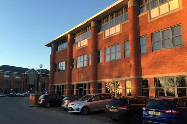 Maysbrooke House External Picture2.jpg