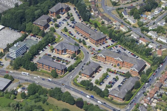 Lawnswood Business Park Drone.jpg