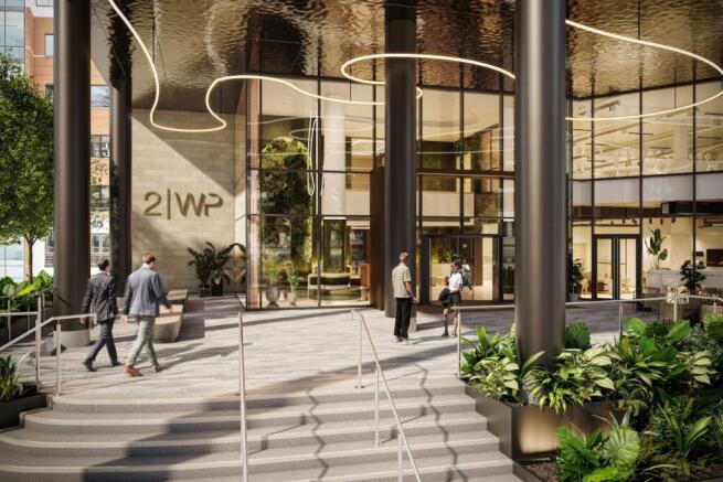 11539_TP_BENNET_WELLINGTON_PLACE_VIEW_01_ENTRANC