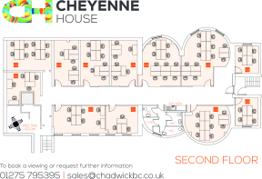 Cheyenne Floor Plan1
