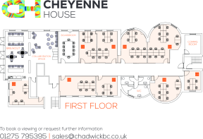 Cheyenne Floor Plan1