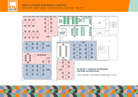 KH - Floor Plan 