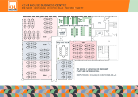 KH - Floor Plan 