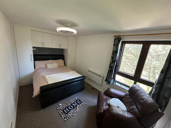 Bedroom photo 1