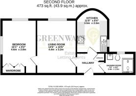 21HarewoodCourtBN33GJ-Floorplan.jpg