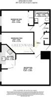 30AmberCourtHollandRoadHoveBN31LU-FLOOR PLAN.jpg