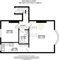 3129StJamesStreetBrightonBN21TH-Floorplan .jpg