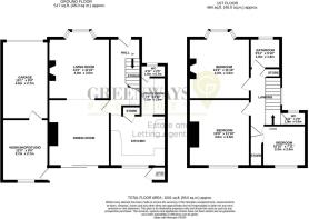 67 ChurchWalk_BN112ND-FLOOR PLAN .jpg