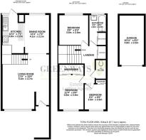 FLOOR PLAN GPS 2.jpg