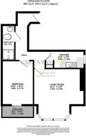 28NewChurchRoadHove-FLOORPLAN.jpg