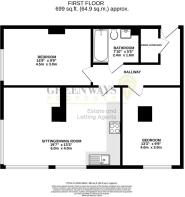 8SkylineApartmentsBN126FA-Floor Plan .jpg