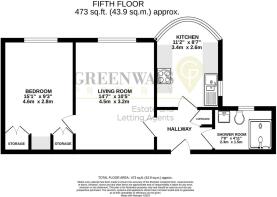 47 Harewood Court BN3 3GJ-Floorplan.jpg