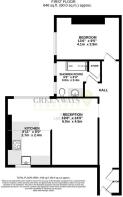 216BrunswickTerraceHove-FLOORPLAN.jpg