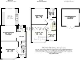 FLOORPLAN  22halsburyroadbn112jp.jpg