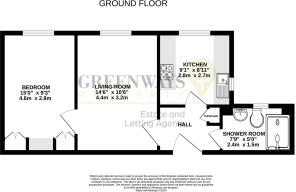 7HarewoodCourt FLOOR PLAN.jpg