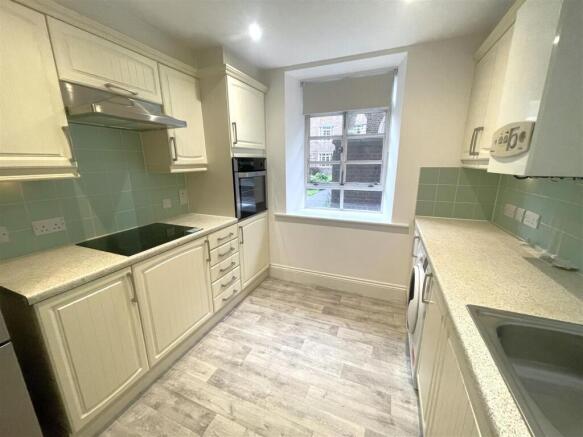 Kitchen - NEW.jpg