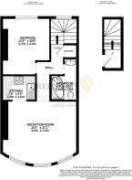 45WaterlooStreetHove-FLOORPLAN .jpg