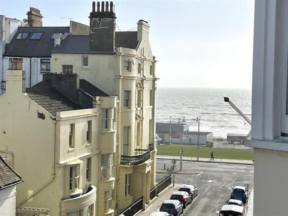 Sea View 2.jpg