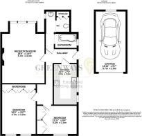9florenceroad-FLOORPLAN.jpg