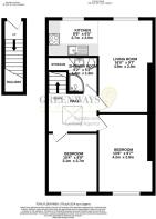 Floor plan.jpg