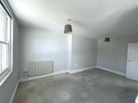 Living Room.jpg
