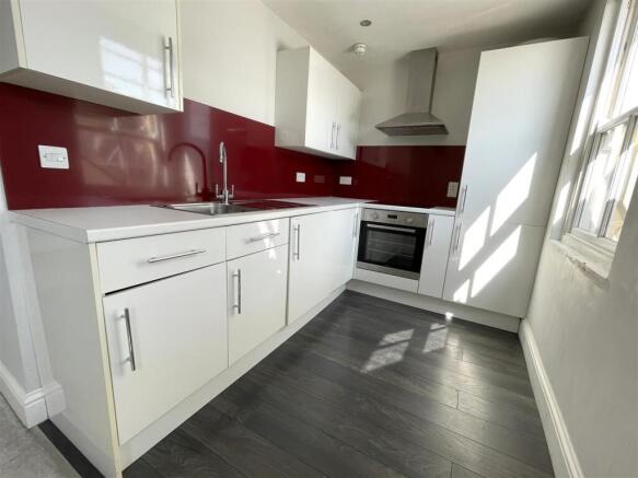 Kitchen.jpg