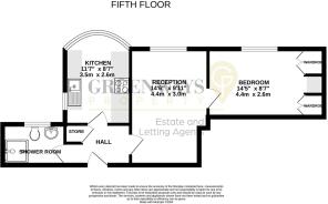 48 Harewood Court BN3 3GJ-Floorplan.jpg