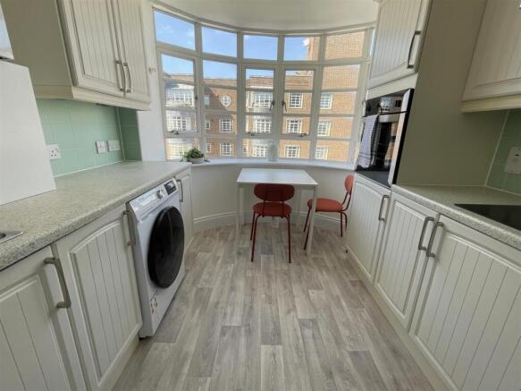 Kitchen.jpg