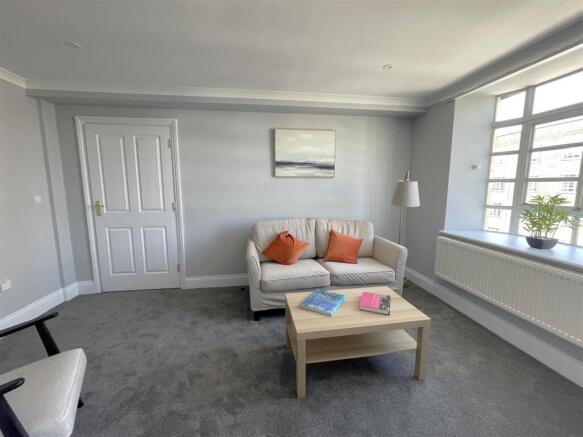 Living room.jpg