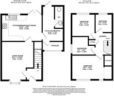 1newCollegeCloseEastbourne-High.jpg