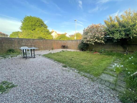 Garden.jpg