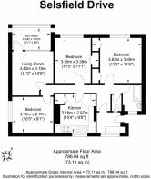Floorplan.jpeg