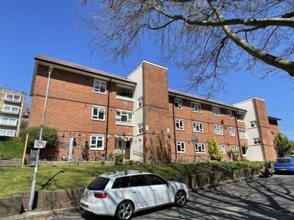 Selsfield Drive, Brighton