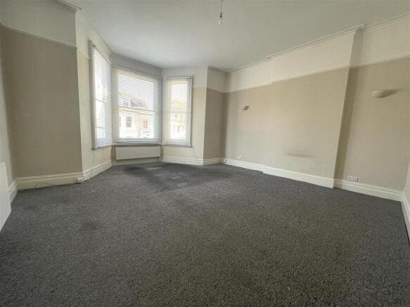 Living Room.jpg