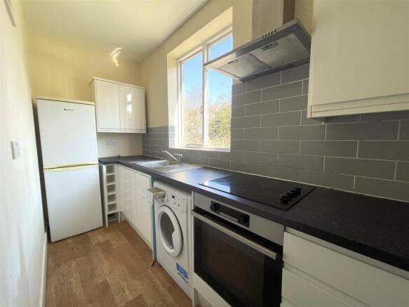 Kitchen.jpg