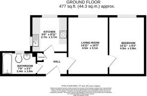 65 HarewoodCourt FLOORPLAN.jpg