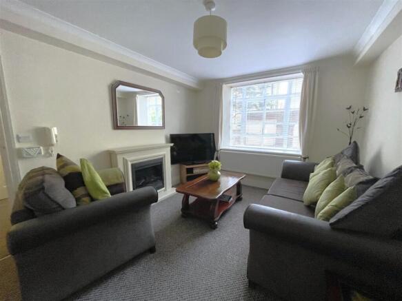 Living room.jpg